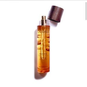 Caudelie Divine Hair, Body and Face Oil